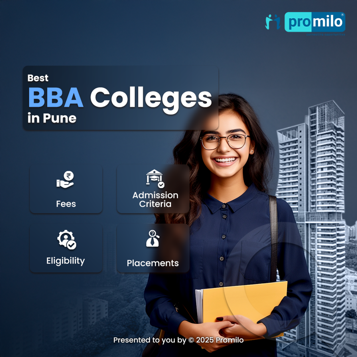 Best BBA colleges in Pune: Government and Private Colleges
